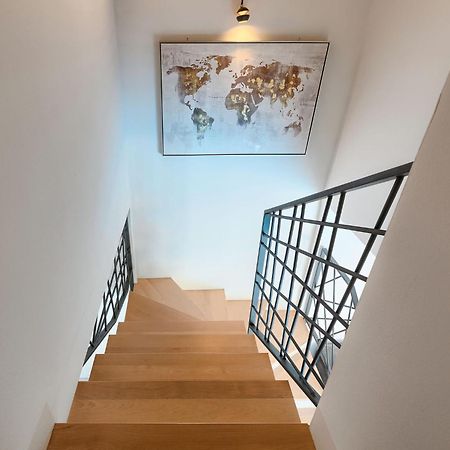 Holiday Home Villa Karmen - Roj454 By Interhome Sveti Petar u Sumi Exterior photo