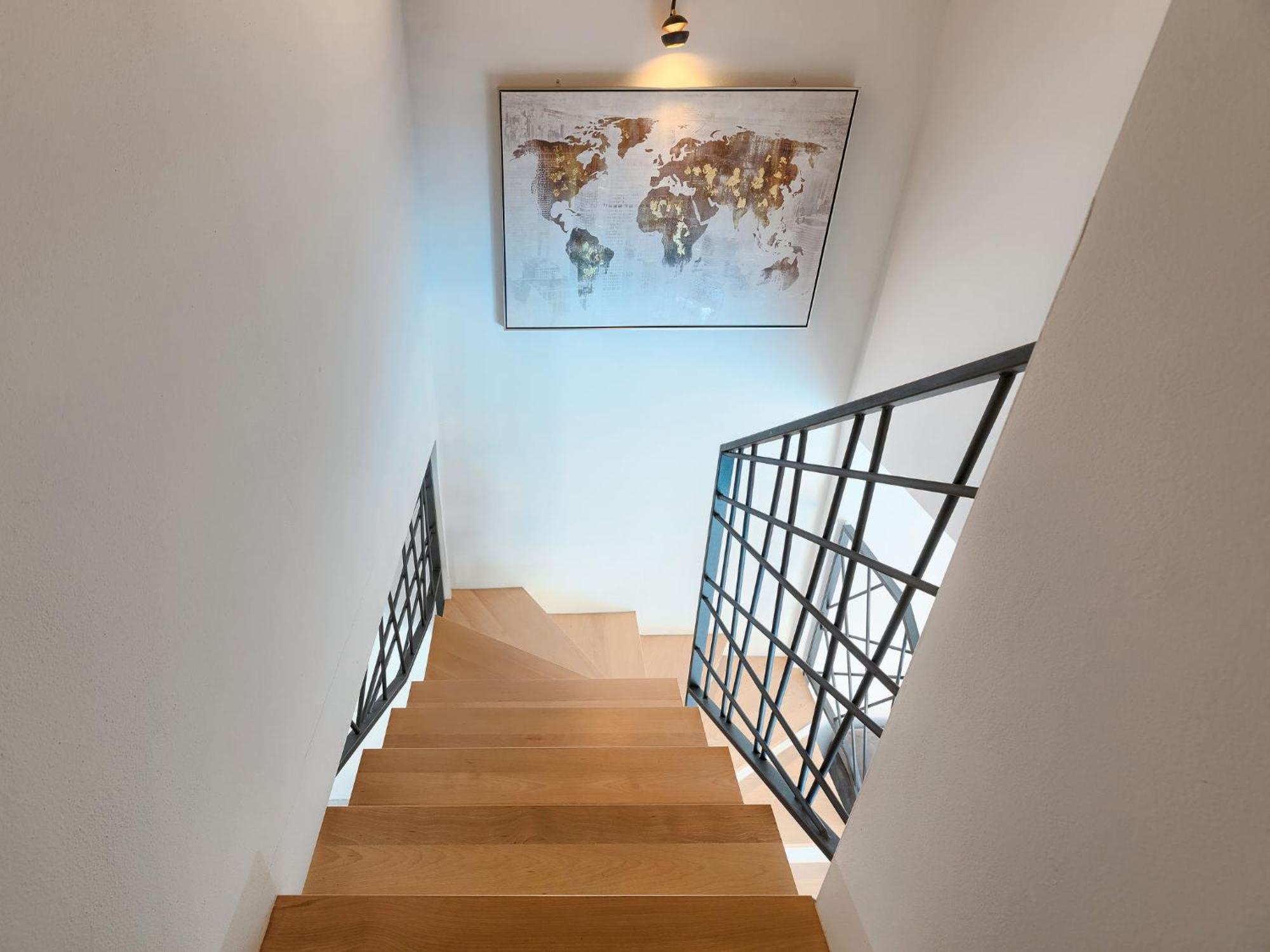 Holiday Home Villa Karmen - Roj454 By Interhome Sveti Petar u Sumi Exterior photo